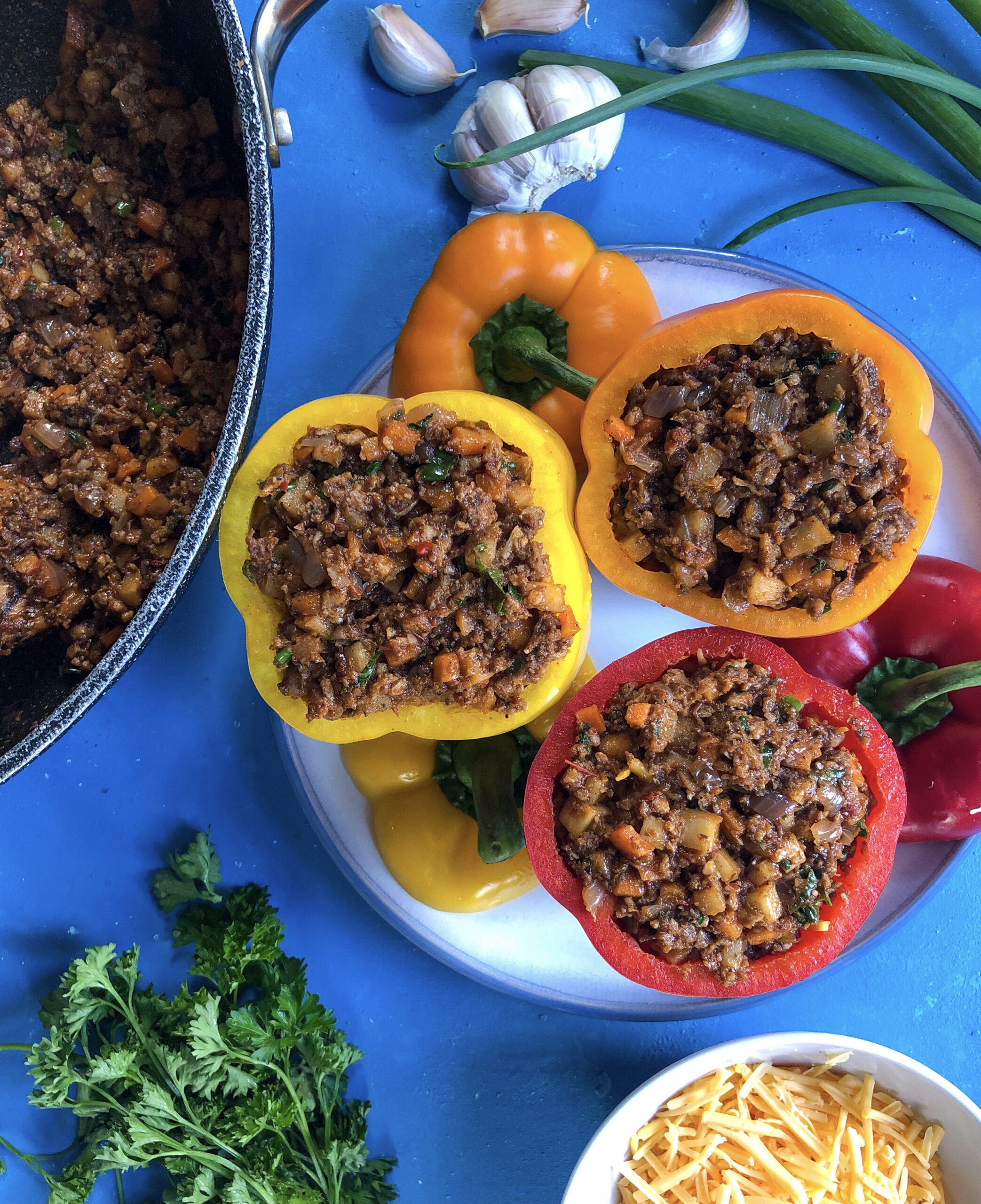 vegan-stuffed-peppers-pba